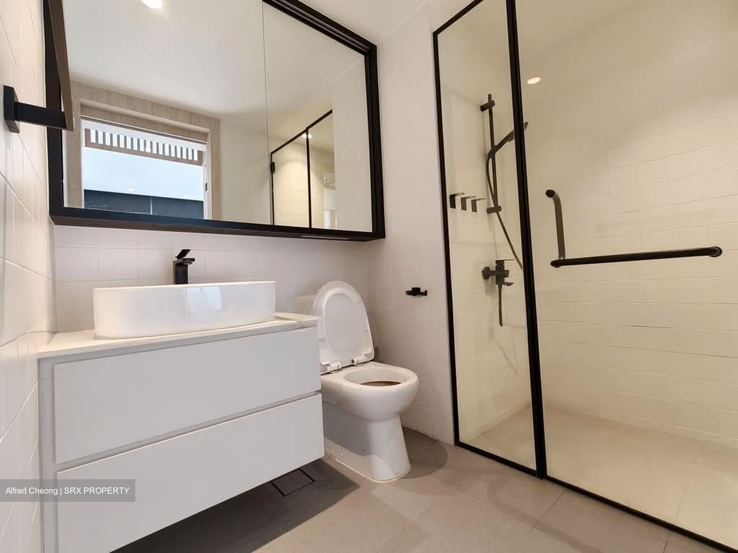 Sol Acres (D23), Condominium #583408601